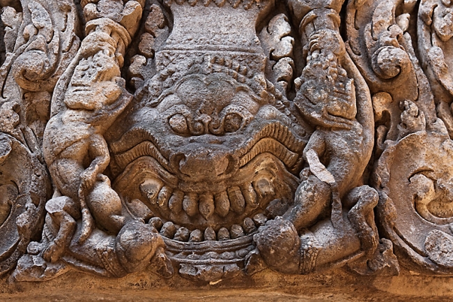 04-Prasat Sa Kamphaeng Yai-031